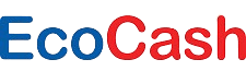 EcoCash